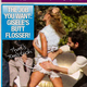 Image for article titled This Week In Tabloids: Celebs Lose Baby Weight; Britney Relapses